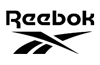 Reebok Logo